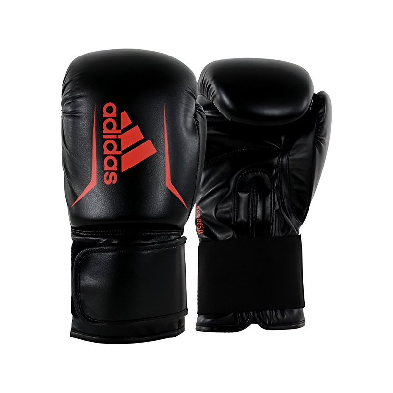 guantes de box calidad precio | guantes de box aguila | guantes de box precio | guantes de box venum | guantes de box everlast | guantes de box adidas | adidas guantes | guantes de box baratos | guantes de box para niños | guantes de boxeo 12 onz | guantes de box 8 onz | guantes de box adidas hybrid | guantes de box adidas speed | guantes de box adidas blanco | guantes de boxeo precio peru | donde comprar guantes de box | tienda de guantes de box | tienda deportiva | guantes de entrenamiento adidas | box | boxeo