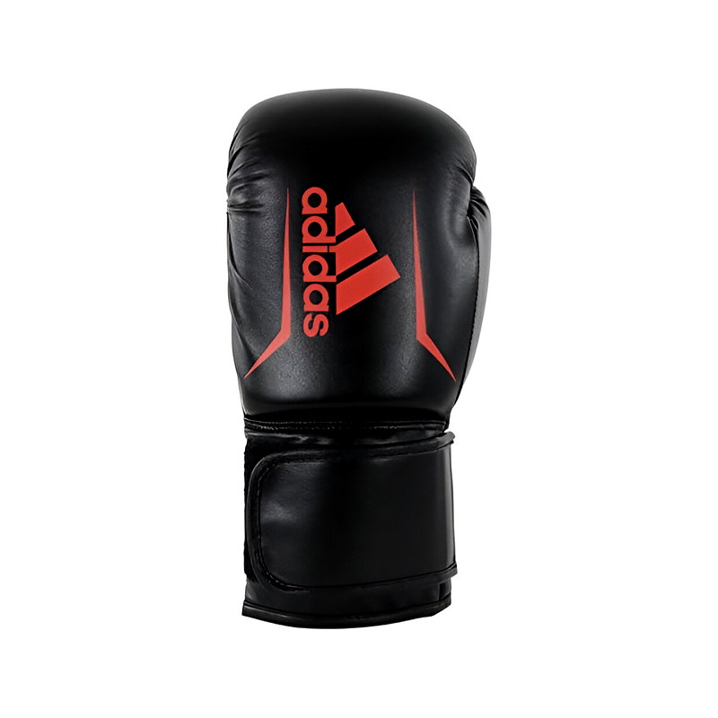 guantes de box calidad precio | guantes de box aguila | guantes de box precio | guantes de box venum | guantes de box everlast | guantes de box adidas | adidas guantes | guantes de box baratos | guantes de box para niños | guantes de boxeo 12 onz | guantes de box 8 onz | guantes de box adidas hybrid | guantes de box adidas speed | guantes de box adidas blanco | guantes de boxeo precio peru | donde comprar guantes de box | tienda de guantes de box | tienda deportiva | guantes de entrenamiento adidas | box | boxeo