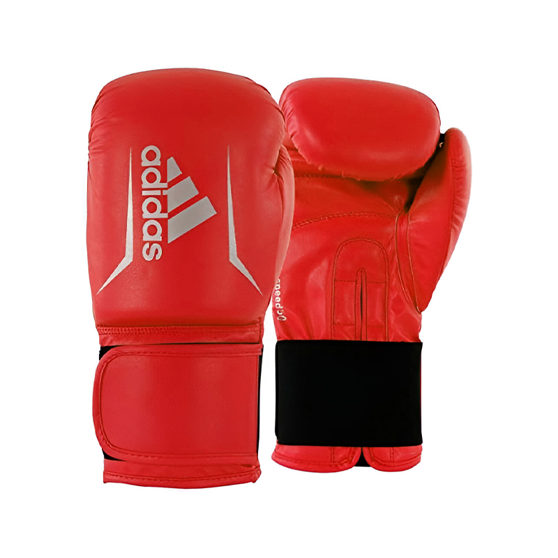 guantes de box calidad precio | guantes de box aguila | guantes de box precio | guantes de box venum | guantes de box everlast | guantes de box adidas | adidas guantes | guantes de box baratos | guantes de box para niños | guantes de boxeo 12 onz | guantes de box 8 onz | guantes de box adidas hybrid | guantes de box adidas speed | guantes de box adidas blanco | guantes de boxeo precio peru | donde comprar guantes de box | tienda de guantes de box | tienda deportiva | guantes de entrenamiento adidas | box | boxeo