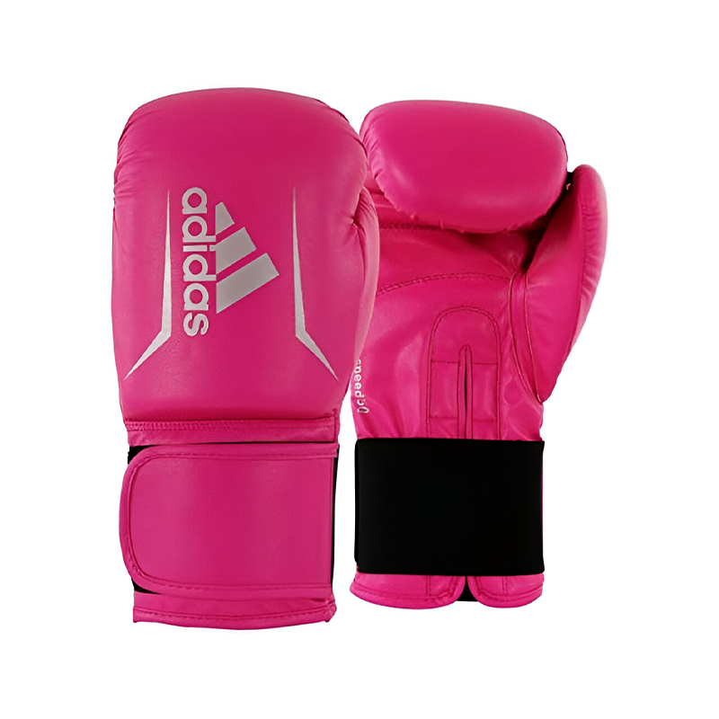 guantes de box calidad precio | guantes de box aguila | guantes de box precio | guantes de box venum | guantes de box everlast | guantes de box adidas | adidas guantes | guantes de box baratos | guantes de box para niños | guantes de boxeo 12 onz | guantes de box 8 onz | guantes de box adidas hybrid | guantes de box adidas speed | guantes de box adidas blanco | guantes de boxeo precio peru | donde comprar guantes de box | tienda de guantes de box | tienda deportiva | guantes de entrenamiento adidas | box | boxeo