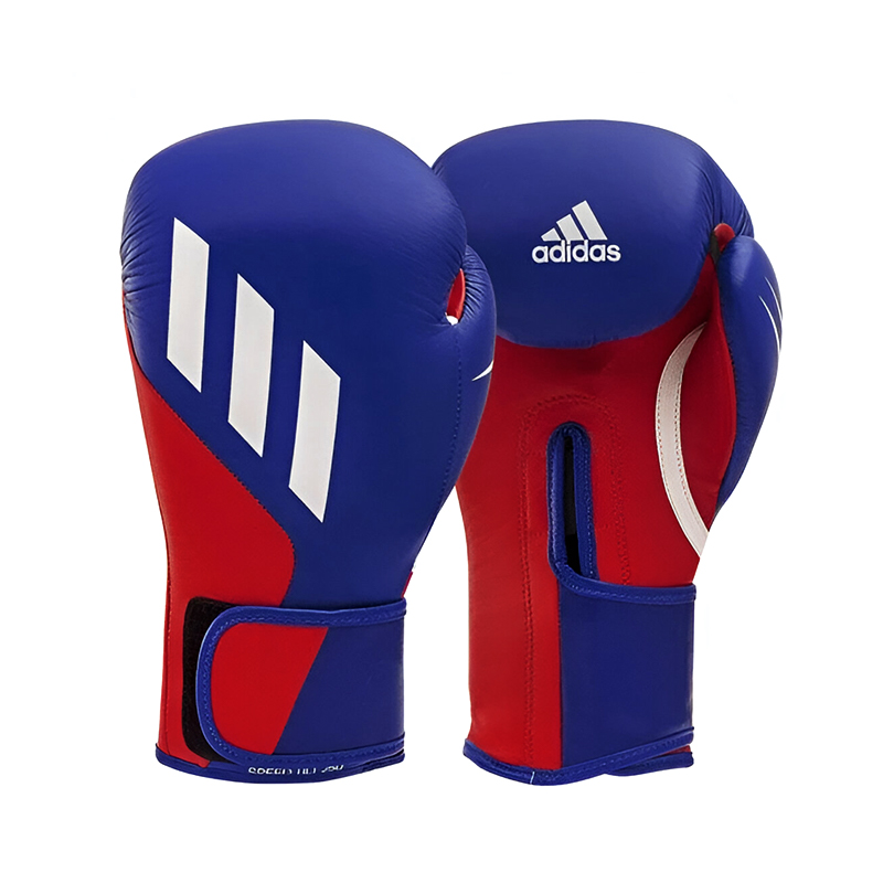 guantes de box calidad precio | guantes de box aguila | guantes de box precio | guantes de box venum | guantes de box everlast | guantes de box adidas | adidas guantes | guantes de box baratos | guantes de box para niños | guantes de boxeo 12 onz | guantes de box 8 onz | guantes de box adidas hybrid | guantes de box adidas speed | guantes de box adidas blanco | guantes de boxeo precio peru | donde comprar guantes de box | tienda de guantes de box | tienda deportiva | guantes de entrenamiento adidas | box | boxeo