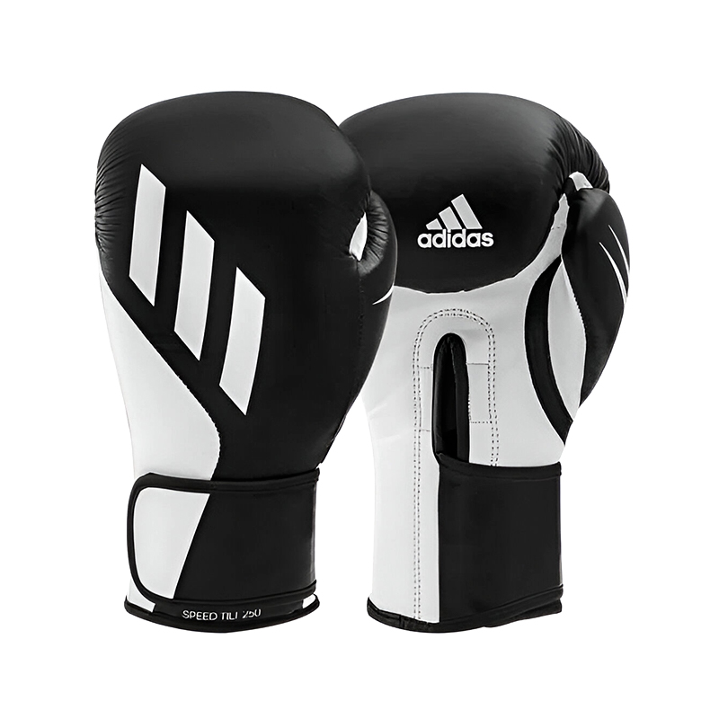 guantes de box calidad precio | guantes de box aguila | guantes de box precio | guantes de box venum | guantes de box everlast | guantes de box adidas | adidas guantes | guantes de box baratos | guantes de box para niños | guantes de boxeo 12 onz | guantes de box 8 onz | guantes de box adidas hybrid | guantes de box adidas speed | guantes de box adidas blanco | guantes de boxeo precio peru | donde comprar guantes de box | tienda de guantes de box | tienda deportiva | guantes de entrenamiento adidas | box | boxeo