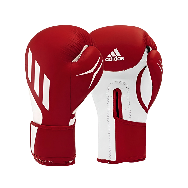 guantes de box calidad precio | guantes de box aguila | guantes de box precio | guantes de box venum | guantes de box everlast | guantes de box adidas | adidas guantes | guantes de box baratos | guantes de box para niños | guantes de boxeo 12 onz | guantes de box 8 onz | guantes de box adidas hybrid | guantes de box adidas speed | guantes de box adidas blanco | guantes de boxeo precio peru | donde comprar guantes de box | tienda de guantes de box | tienda deportiva | guantes de entrenamiento adidas | box | boxeo