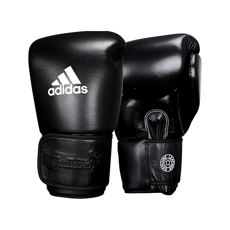 guantes de box calidad precio | guantes de box aguila | guantes de box precio | guantes de box venum | guantes de box everlast | guantes de box adidas | adidas guantes | guantes de box baratos | guantes de box para niños | guantes de boxeo 12 onz | guantes de box 8 onz | guantes de box adidas hybrid | guantes de box adidas speed | guantes de box adidas blanco | guantes de boxeo precio peru | donde comprar guantes de box | tienda de guantes de box | tienda deportiva | guantes de entrenamiento adidas | box | boxeo