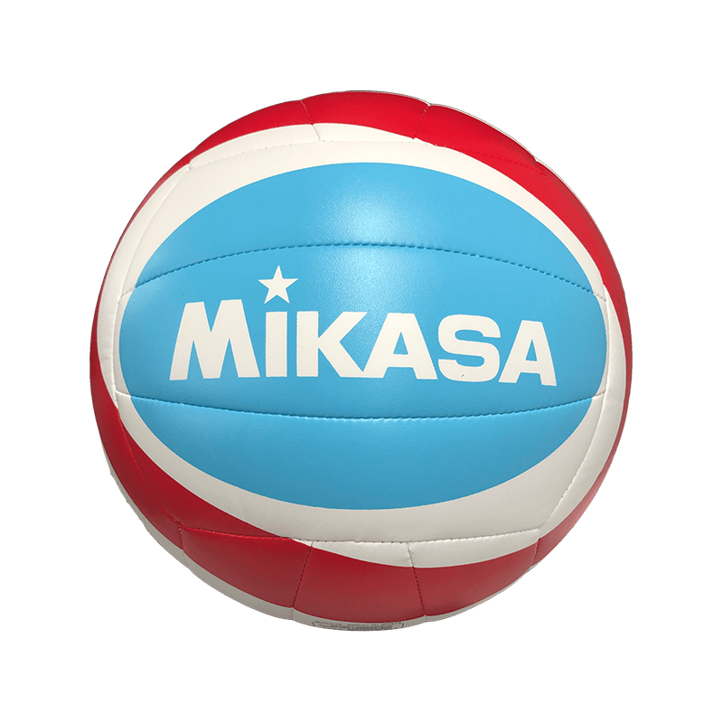 PELOTA DE VÓLEY MIKASA BV543C-VXB-RSB