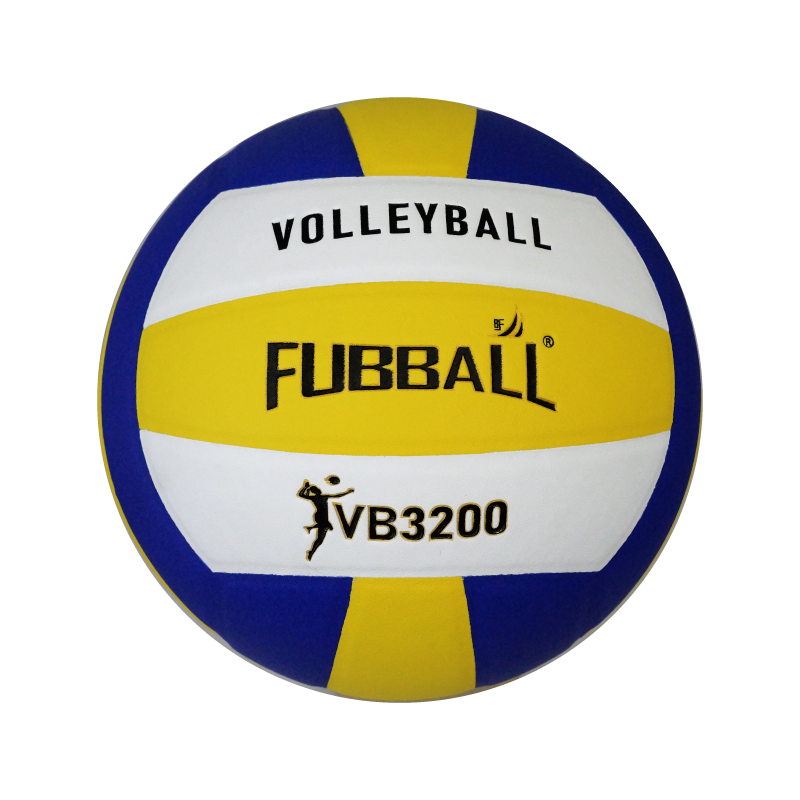 pelotas de voley originales| pelotas de voley baratas| pelotas de voley mikasa| pelotas de voley precio| pelotas de voley profesionales| pelotas de voley para niñas| pelotas de voley walon| pelotas de voley mtd| pelotas de voley suave| pelotas de voley cuanto esta | pelota mikasa | tienda deportiva | pelota | pelota de voley