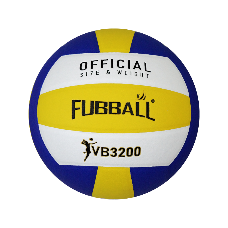 pelotas de voley originales| pelotas de voley baratas| pelotas de voley mikasa| pelotas de voley precio| pelotas de voley profesionales| pelotas de voley para niñas| pelotas de voley walon| pelotas de voley mtd| pelotas de voley suave| pelotas de voley cuanto esta | pelota mikasa | tienda deportiva | pelota | pelota de voley