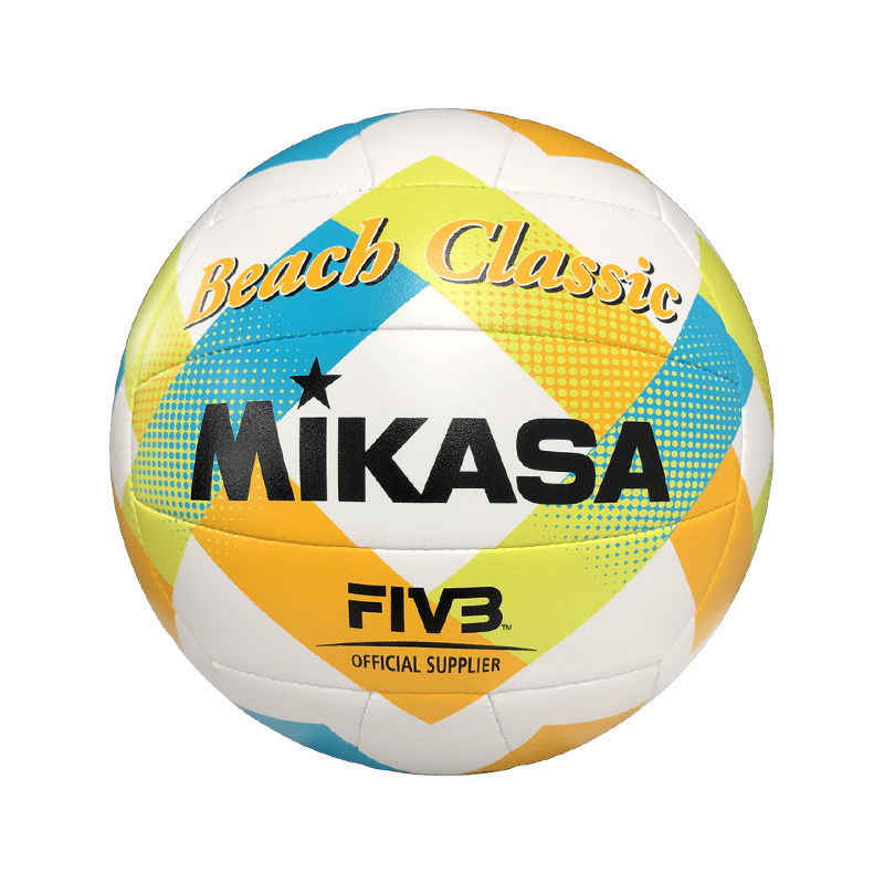 pelotas de voley originales| pelotas de voley baratas| pelotas de voley mikasa| pelotas de voley precio| pelotas de voley profesionales| pelotas de voley para niñas| pelotas de voley walon| pelotas de voley mtd| pelotas de voley suave| pelotas de voley cuanto esta | pelota mikasa | tienda deportiva | pelota | pelota de voley