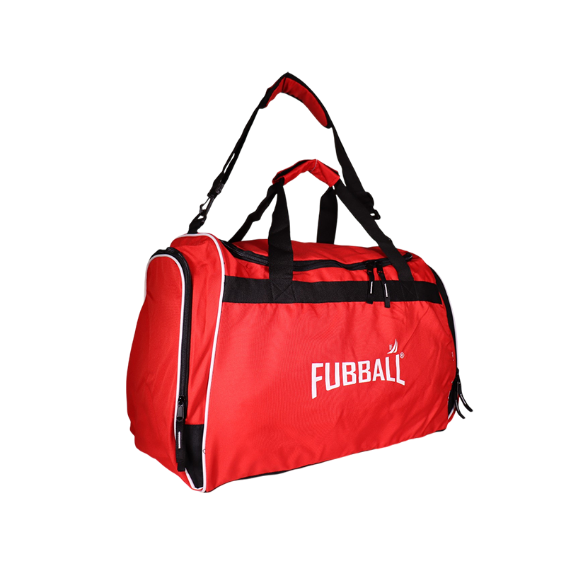 mochila deportiva | mochila deportiva pequeña | mochila deportiva adidas | mochila deportiva nike | mochila deportiva grande | mochila deportiva puma | mochila deportiva puma | mochila deportiva fubball | mochila deportiva sport | mochila sport | mochila sport hombre | mochila sport hombre negro | mochila sport hombre colores | mochila sport hombre para fútbol