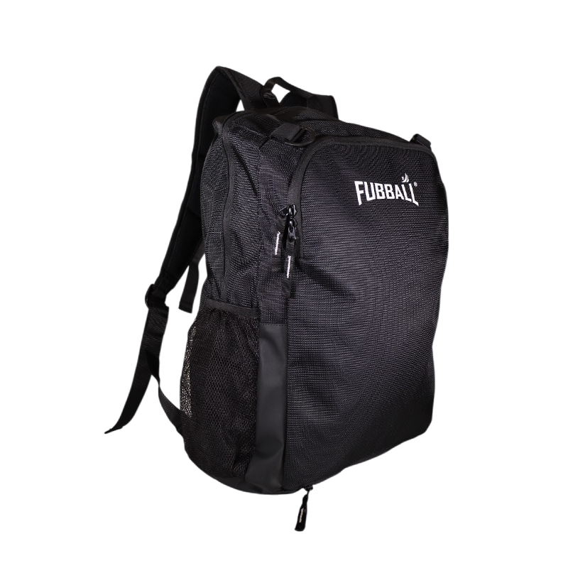 mochila deportiva | mochila deportiva pequeña | mochila deportiva adidas | mochila deportiva nike | mochila deportiva grande | mochila deportiva puma | mochila deportiva puma | mochila deportiva fubball | mochila deportiva sport | mochila sport | mochila sport hombre | mochila sport hombre negro | mochila sport hombre colores | mochila sport hombre para fútbol