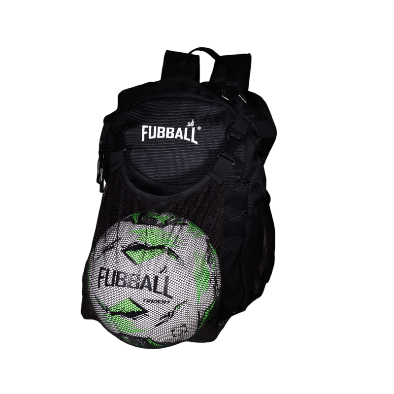 mochila deportiva | mochila deportiva pequeña | mochila deportiva adidas | mochila deportiva nike | mochila deportiva grande | mochila deportiva puma | mochila deportiva puma | mochila deportiva fubball | mochila deportiva sport | mochila sport | mochila sport hombre | mochila sport hombre negro | mochila sport hombre colores | mochila sport hombre para fútbol