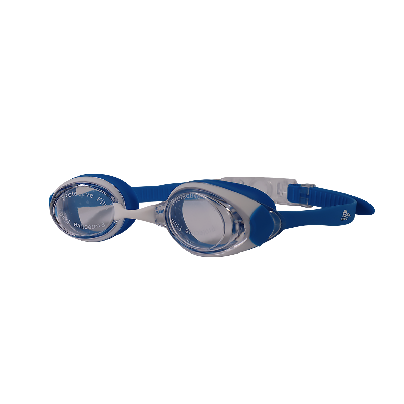 Lentes de natación antiniebla | Lentes de natación con protección UV | Lentes de natación ajustables | Lentes de natación para adultos | Lentes de natación para niños | Mejores lentes de natación | Lentes de natación cómodos | Lentes de natación para piscina | Lentes de natación para competencias | Lentes de natación económicos | Lentes de natación profesionales | Lentes de natación polarizados | Lentes de natación ergonómicos | Lentes de natación para principiantes | Lentes de natación unisex | Lentes de natación de colores | Lentes de natación duraderos | Lentes de natación con diseño moderno | Accesorios para lentes de natación | Lentes de natación G3300 FUBBALL