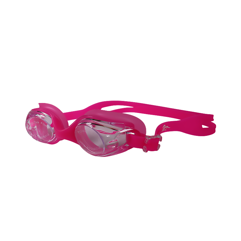 Lentes de natación antiniebla | Lentes de natación con protección UV | Lentes de natación ajustables | Lentes de natación para adultos | Lentes de natación para niños | Mejores lentes de natación | Lentes de natación cómodos | Lentes de natación para piscina | Lentes de natación para competencias | Lentes de natación económicos | Lentes de natación profesionales | Lentes de natación polarizados | Lentes de natación ergonómicos | Lentes de natación para principiantes | Lentes de natación unisex | Lentes de natación de colores | Lentes de natación duraderos | Lentes de natación con diseño moderno | Accesorios para lentes de natación | Lentes de natación G3300 FUBBALL