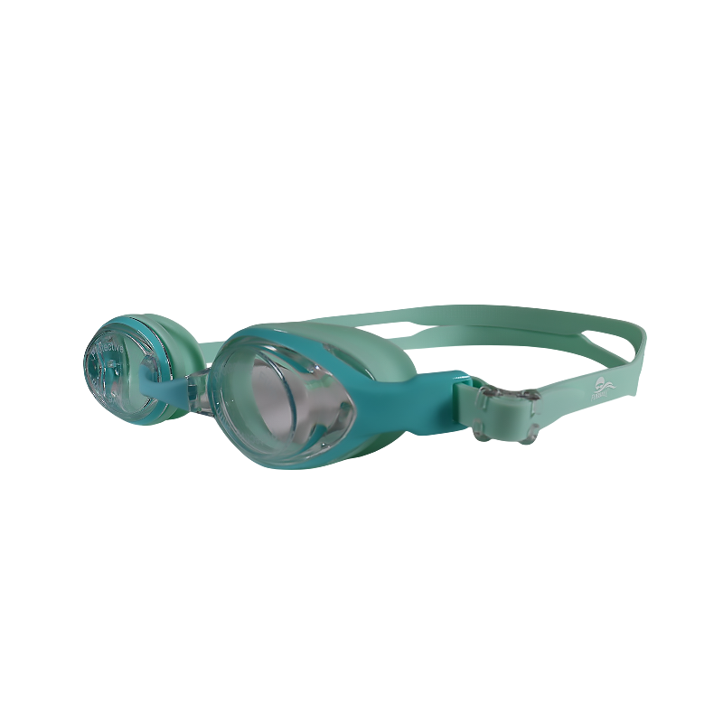 Lentes de natación antiniebla | Lentes de natación con protección UV | Lentes de natación ajustables | Lentes de natación para adultos | Lentes de natación para niños | Mejores lentes de natación | Lentes de natación cómodos | Lentes de natación para piscina | Lentes de natación para competencias | Lentes de natación económicos | Lentes de natación profesionales | Lentes de natación polarizados | Lentes de natación ergonómicos | Lentes de natación para principiantes | Lentes de natación unisex | Lentes de natación de colores | Lentes de natación duraderos | Lentes de natación con diseño moderno | Accesorios para lentes de natación | Lentes de natación G3300 FUBBALL