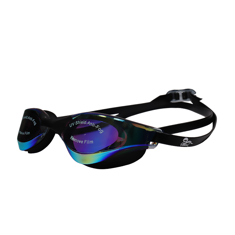 Lentes de natación antiniebla | Lentes de natación con protección UV | Lentes de natación ajustables | Lentes de natación para adultos | Lentes de natación para niños | Mejores lentes de natación | Lentes de natación cómodos | Lentes de natación para piscina | Lentes de natación para competencias | Lentes de natación económicos | Lentes de natación profesionales | Lentes de natación polarizados | Lentes de natación ergonómicos | Lentes de natación para principiantes | Lentes de natación unisex | Lentes de natación de colores | Lentes de natación duraderos | Lentes de natación con diseño moderno | Accesorios para lentes de natación | Lentes de natación G3300 FUBBALL