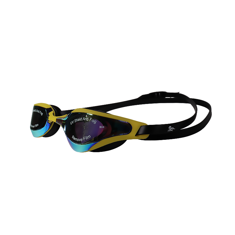 Lentes de natación antiniebla | Lentes de natación con protección UV | Lentes de natación ajustables | Lentes de natación para adultos | Lentes de natación para niños | Mejores lentes de natación | Lentes de natación cómodos | Lentes de natación para piscina | Lentes de natación para competencias | Lentes de natación económicos | Lentes de natación profesionales | Lentes de natación polarizados | Lentes de natación ergonómicos | Lentes de natación para principiantes | Lentes de natación unisex | Lentes de natación de colores | Lentes de natación duraderos | Lentes de natación con diseño moderno | Accesorios para lentes de natación | Lentes de natación G3300 FUBBALL