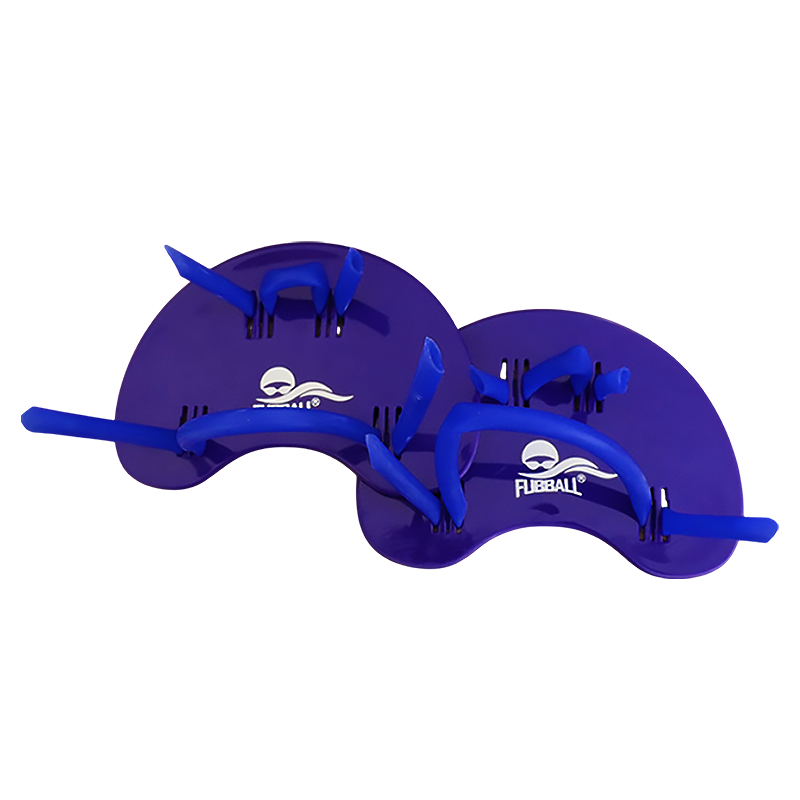 Gorros de natación impermeables | Gorros de natación de silicona | Gorros de natación para adultos | Gorros de natación para niños | Mejores gorros de natación | Gorros de natación ergonómicos | Gorros de natación cómodos | Gorros de natación de tela | Gorros de natación ajustables | Gorros de natación para competencias | Gorros de natación para pelo largo | Gorros de natación económicos | Gorros de natación unisex | Gorros de natación con diseño divertido | Gorros de natación profesionales | Gorros de natación para principiantes | Gorros de natación antideslizantes | Gorros de natación personalizados | Gorros de natación duraderos | Gorros de natación resistentes al cloro