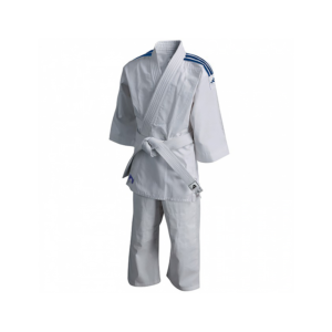Judogi Adidas original | Kimono de judo blanco | Traje de judo Adidas | Judo uniforme oficial | Ropa de judo para entrenamiento | Judogi ligero y resistente | Judogi para niños y adultos | Kimono judo con cinturón | Uniforme judo artes marciales | Judogi profesional Adidas | Judogi para principiantes y avanzados | Ropa deportiva para judo | Traje de artes marciales judo | Judogi con cintura elástica | Kimono de judo unisex | Judo gi Adidas original | Uniforme judo competición y entrenamiento | Judogi transpirable y cómodo | Uniforme de judo Adidas | Judogi blanco Adidas | Kimono de judo Adidas | Judogi con cinturón incluido | Uniforme de judo ligero | Ropa para judo Adidas | Judogi 250 g/m² | Kimono de judo para principiantes | Judogi resistente y cómodo | Uniforme judo algodón poliéster